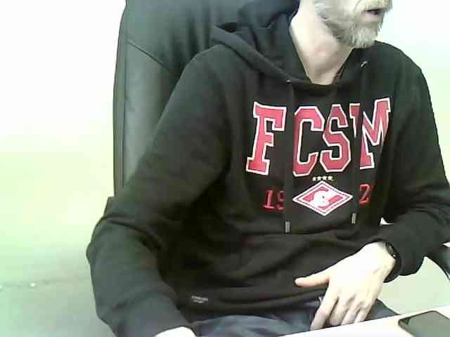 WWoollff75 WWoollff75