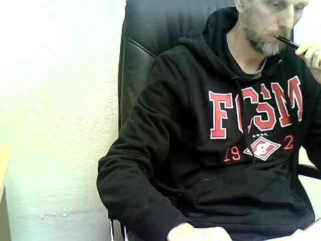 WWoollff75 WWoollff75