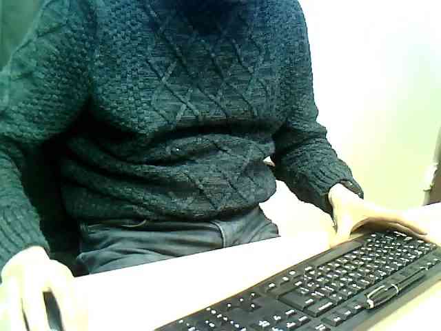 WWoollff75 WWoollff75