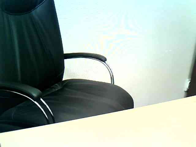 WWoollff75 WWoollff75