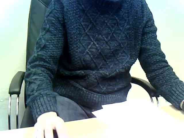 WWoollff75 WWoollff75