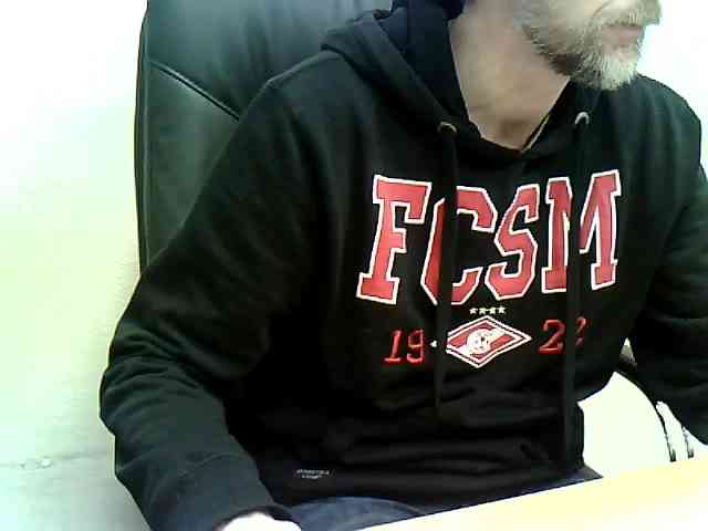 WWoollff75 WWoollff75