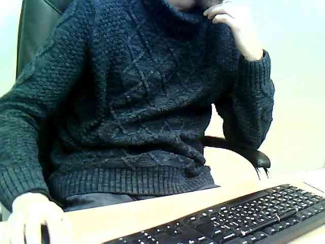 WWoollff75 WWoollff75