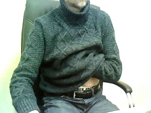 WWoollff75 WWoollff75