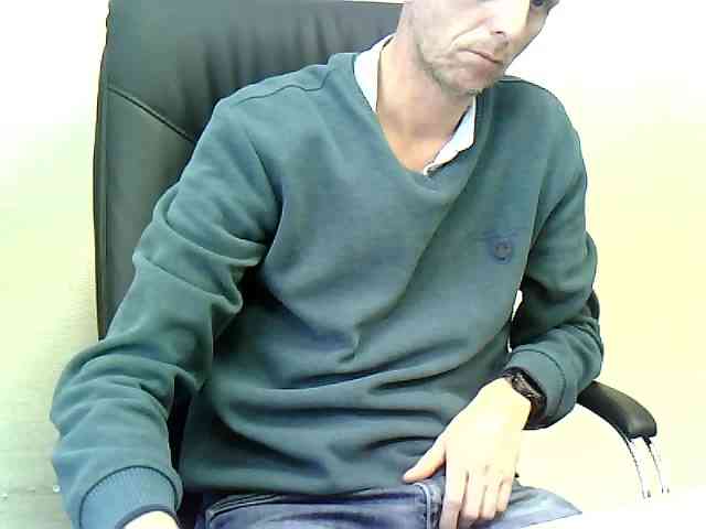 Old_lone_wolf