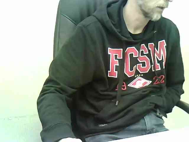 WWoollff75 WWoollff75