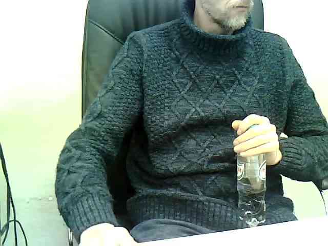 WWoollff75 WWoollff75