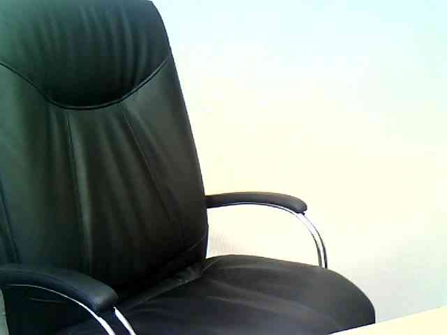 WWoollff75