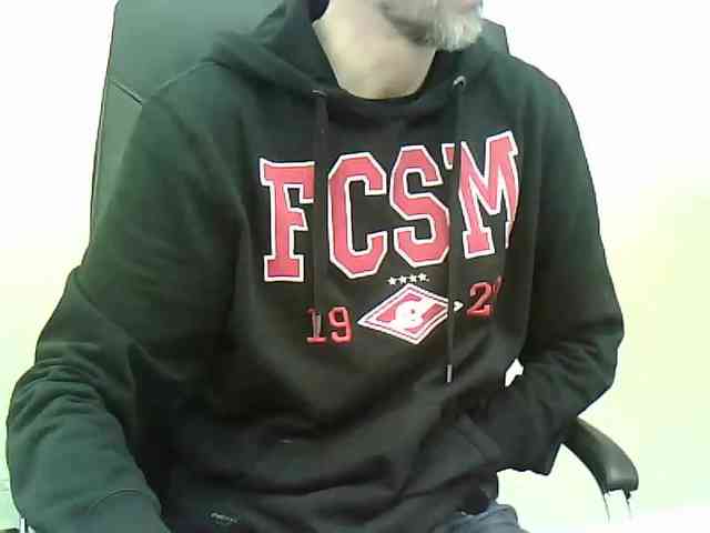 WWoollff75 WWoollff75