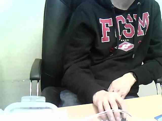 WWoollff75 WWoollff75