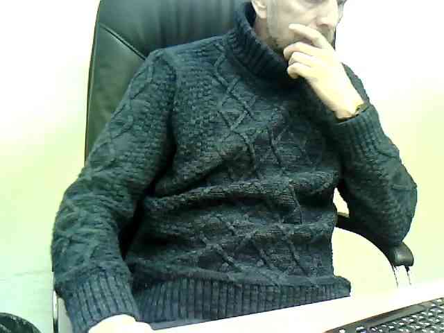 WWoollff75 WWoollff75