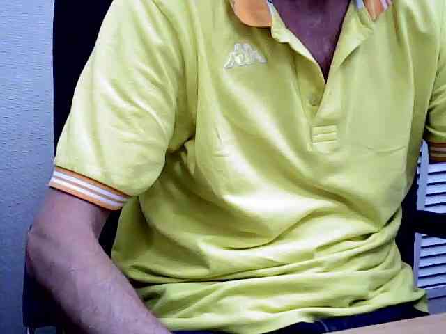 WWoollff75 WWoollff75