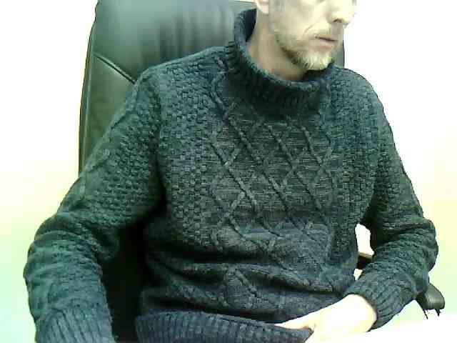 WWoollff75 WWoollff75