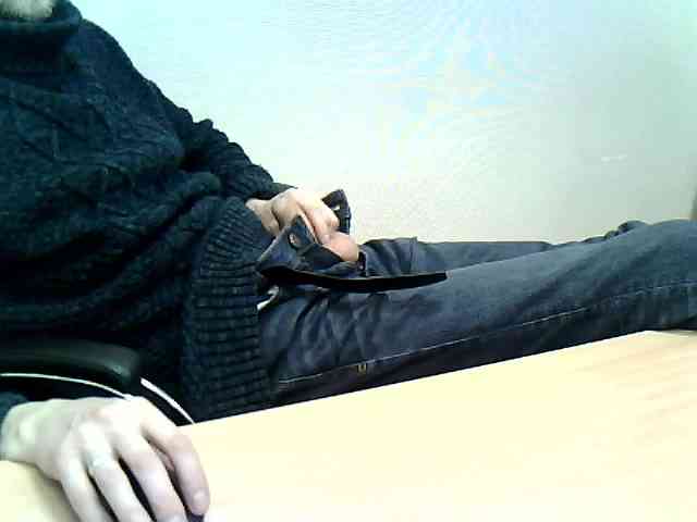 WWoollff75 WWoollff75