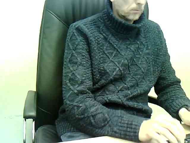 WWoollff75 WWoollff75