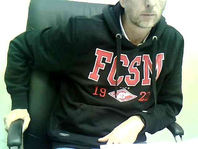 WWoollff75