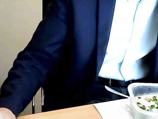 Old_lone_wolf