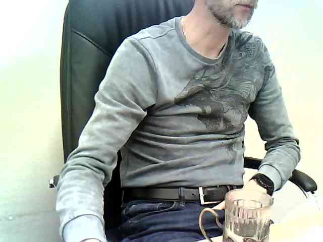 WWoollff75 WWoollff75