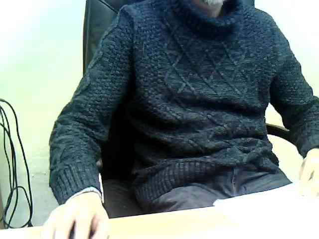 WWoollff75 WWoollff75