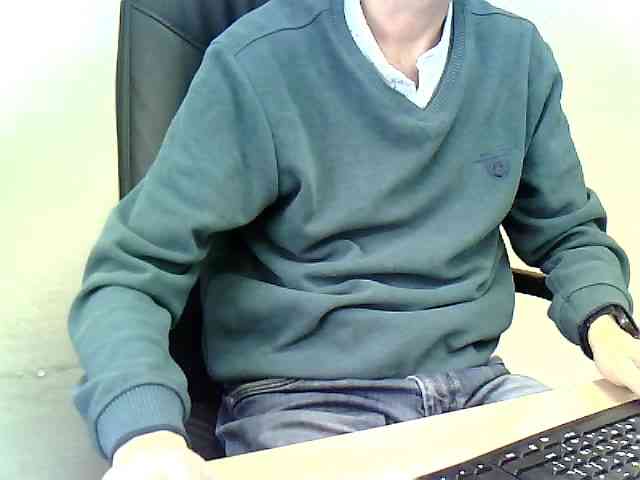 WWoollff75