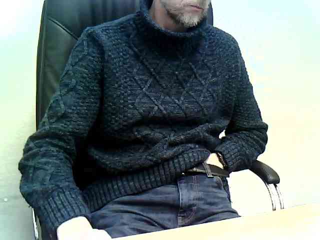 WWoollff75 WWoollff75