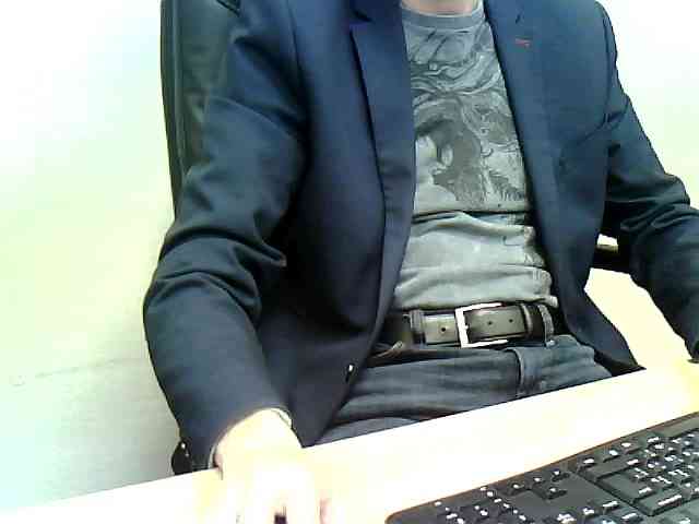 WWoollff75 WWoollff75