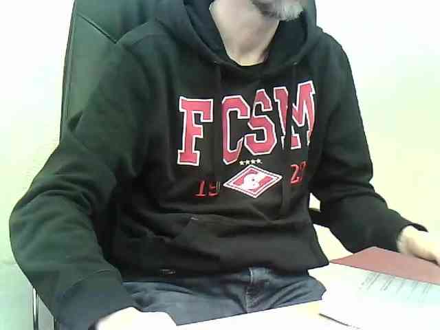 WWoollff75 WWoollff75