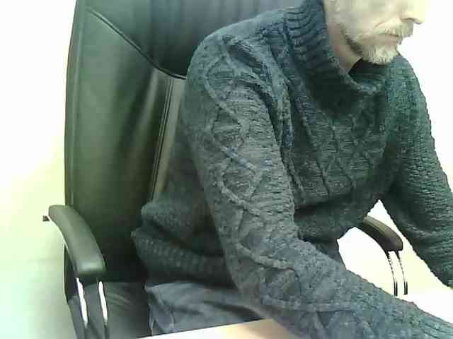 WWoollff75 WWoollff75