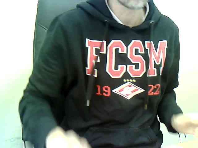 WWoollff75 WWoollff75