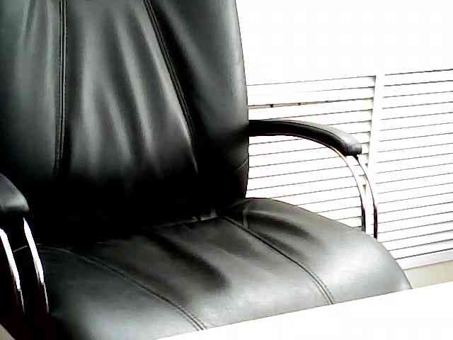 WWoollff75