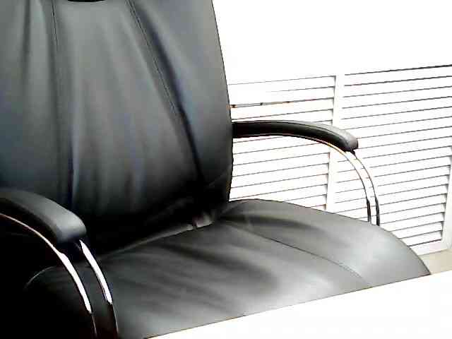 WWoollff75