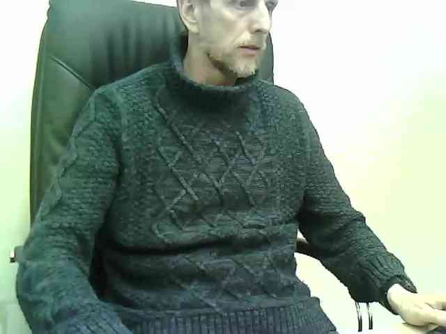 WWoollff75 WWoollff75