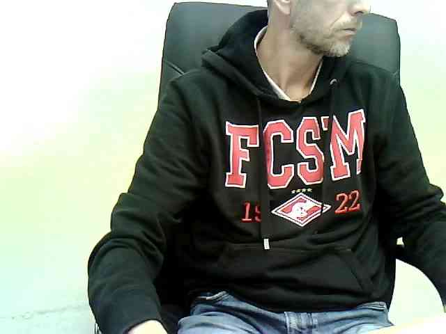 WWoollff75 WWoollff75