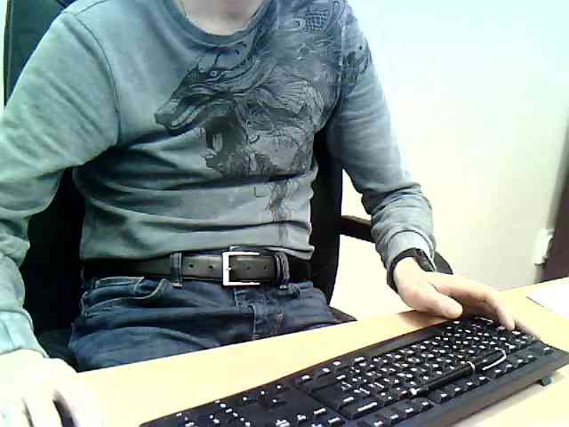 WWoollff75 WWoollff75