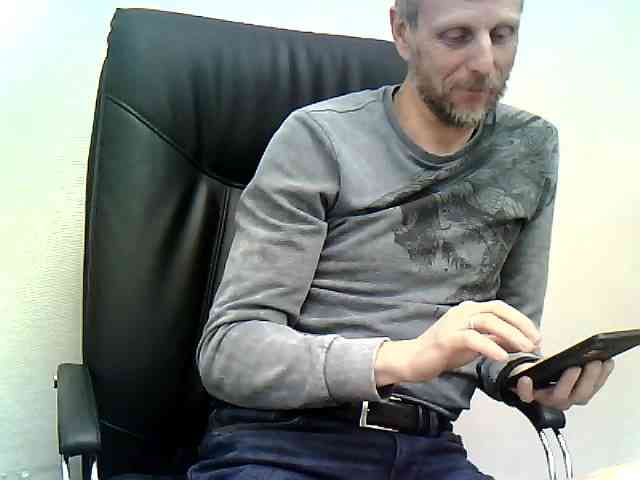 WWoollff75 WWoollff75