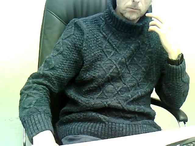 WWoollff75 WWoollff75