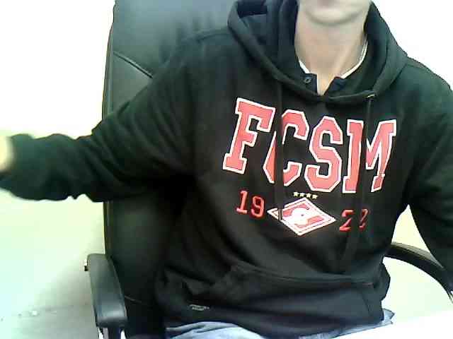 WWoollff75
