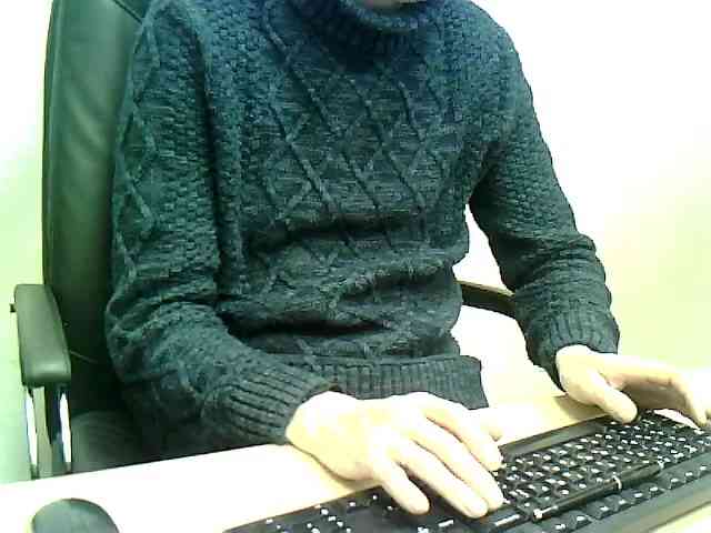 WWoollff75 WWoollff75