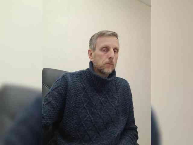 WWoollff75 WWoollff75