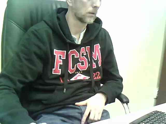 WWoollff75 WWoollff75