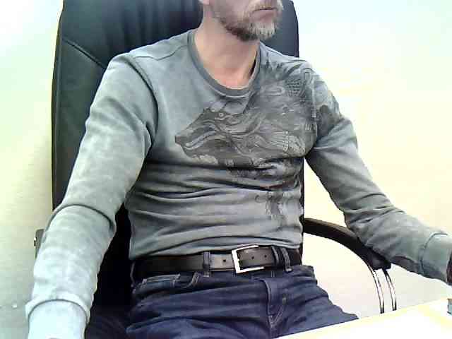 WWoollff75 WWoollff75