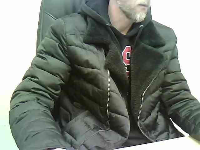 WWoollff75 WWoollff75