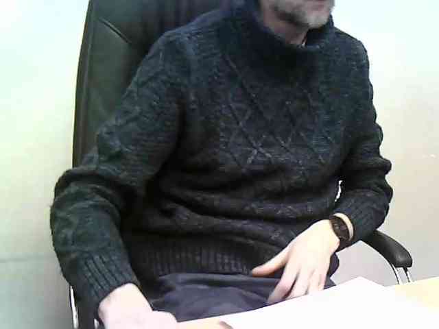 WWoollff75 WWoollff75