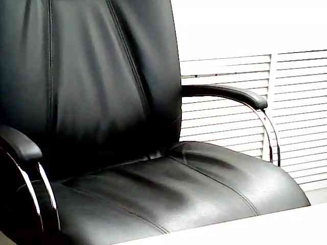 WWoollff75
