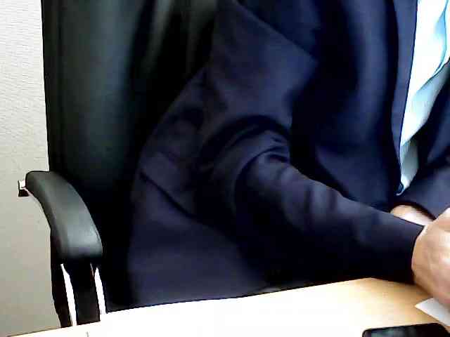 WWoollff75