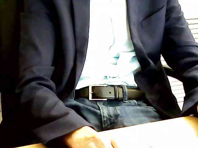 Old_lone_wolf