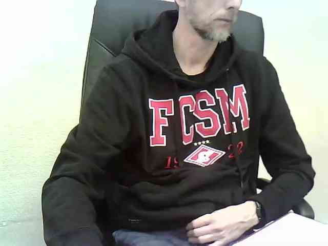 WWoollff75 WWoollff75