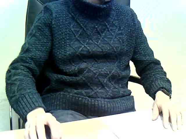 WWoollff75 WWoollff75