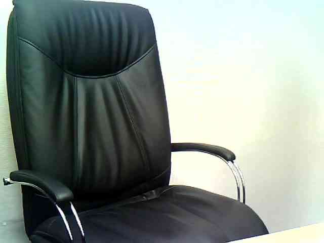 WWoollff75 WWoollff75