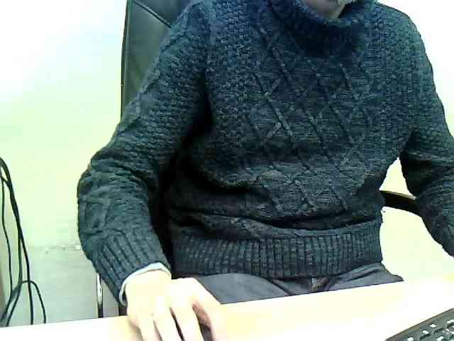 WWoollff75 WWoollff75